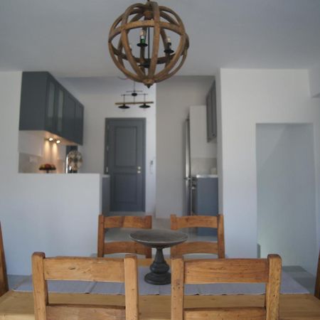 Krotiri View Paros Exterior photo